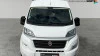 MCLOUIS MENFYS S-LINE 3 MAXI MENFYS 3 MAXI