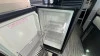 MCLOUIS MENFYS S-LINE 3 MAXI MENFYS 3 MAXI
