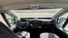 MCLOUIS MENFYS S-LINE 3 MAXI MENFYS 3 MAXI