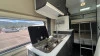 MCLOUIS MENFYS S-LINE 3 MAXI MENFYS 3 MAXI