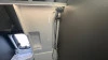 MCLOUIS MENFYS S-LINE 3 MAXI MENFYS 3 MAXI