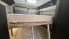 MCLOUIS MENFYS S-LINE 3 MAXI MENFYS 3 MAXI