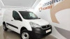 Peugeot Partner CONFORT PACK L1 1.6 BLUEHDI 100CV 4P