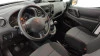 Peugeot Partner CONFORT PACK L1 1.6 BLUEHDI 100CV 4P