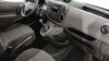 Peugeot Partner CONFORT PACK L1 1.6 BLUEHDI 100CV 4P