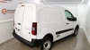 Peugeot Partner CONFORT PACK L1 1.6 BLUEHDI 100CV 4P