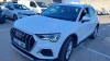 Audi Q3 Advanced 35 TDI 110kW (150CV) S tronic