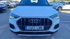 Audi Q3 Advanced 35 TDI 110kW (150CV) S tronic
