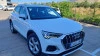 Audi Q3 Advanced 35 TDI 110kW (150CV) S tronic