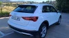 Audi Q3 Advanced 35 TDI 110kW (150CV) S tronic