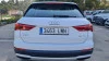 Audi Q3 Advanced 35 TDI 110kW (150CV) S tronic