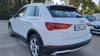 Audi Q3 Advanced 35 TDI 110kW (150CV) S tronic