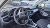 Audi Q3 Advanced 35 TDI 110kW (150CV) S tronic