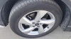 Audi Q3 Advanced 35 TDI 110kW (150CV) S tronic