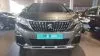 Peugeot 3008 1.5L BlueHDi 96kW (130CV) S&S Allure