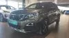 Peugeot 3008 1.5L BlueHDi 96kW (130CV) S&S Allure