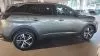 Peugeot 3008 1.5L BlueHDi 96kW (130CV) S&S Allure