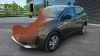 Peugeot 3008 1.5 BlueHDi 96kW (130CV) S&S Active Pack