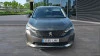 Peugeot 3008 1.5 BlueHDi 96kW (130CV) S&S Active Pack