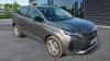 Peugeot 3008 1.5 BlueHDi 96kW (130CV) S&S Active Pack