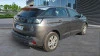 Peugeot 3008 1.5 BlueHDi 96kW (130CV) S&S Active Pack
