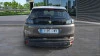 Peugeot 3008 1.5 BlueHDi 96kW (130CV) S&S Active Pack