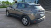Peugeot 3008 1.5 BlueHDi 96kW (130CV) S&S Active Pack