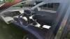 Peugeot 3008 1.5 BlueHDi 96kW (130CV) S&S Active Pack