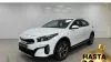 Kia XCeed 1.6 MHEV iMT Drive 100kW (136CV)