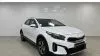 Kia XCeed 1.6 MHEV iMT Drive 100kW (136CV)