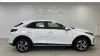 Kia XCeed 1.6 MHEV iMT Drive 100kW (136CV)