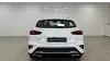 Kia XCeed 1.6 MHEV iMT Drive 100kW (136CV)