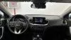 Kia XCeed 1.6 MHEV iMT Drive 100kW (136CV)