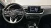 Kia XCeed 1.6 MHEV iMT Drive 100kW (136CV)