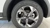 Kia XCeed 1.6 MHEV iMT Drive 100kW (136CV)