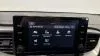 Kia XCeed 1.6 MHEV iMT Drive 100kW (136CV)