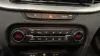 Kia XCeed 1.6 MHEV iMT Drive 100kW (136CV)