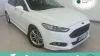 Ford Mondeo 2.0 TDCi 180CV Vignale Sedán