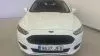 Ford Mondeo 2.0 TDCi 180CV Vignale Sedán