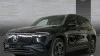 Mercedes-Benz EQB EQB 250+