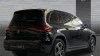 Mercedes-Benz EQB EQB 250+