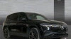 Mercedes-Benz EQB EQB 250+