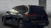 Mercedes-Benz EQB EQB 250+