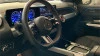 Mercedes-Benz EQB EQB 250+