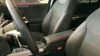 Mercedes-Benz EQB EQB 250+