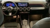 Mercedes-Benz EQB EQB 250+