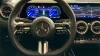 Mercedes-Benz EQB EQB 250+