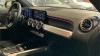 Mercedes-Benz EQB EQB 250+