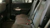 Mercedes-Benz EQB EQB 250+