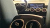 Mercedes-Benz EQB EQB 250+